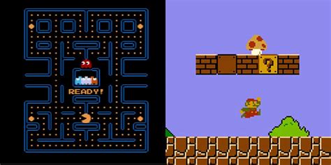 80s games|10 Awesome 80s Video Games to Play Online for Free.